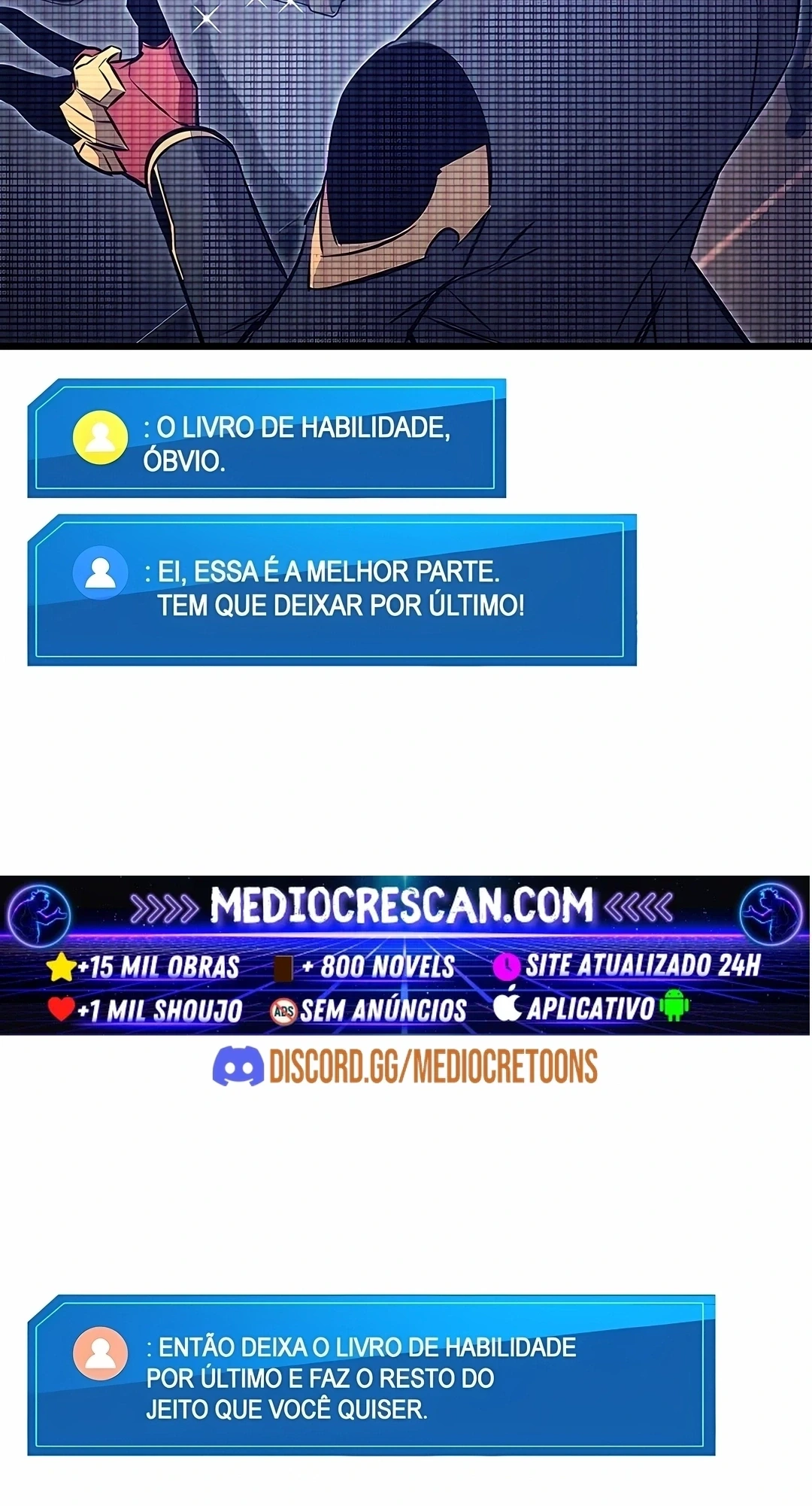 Página 39