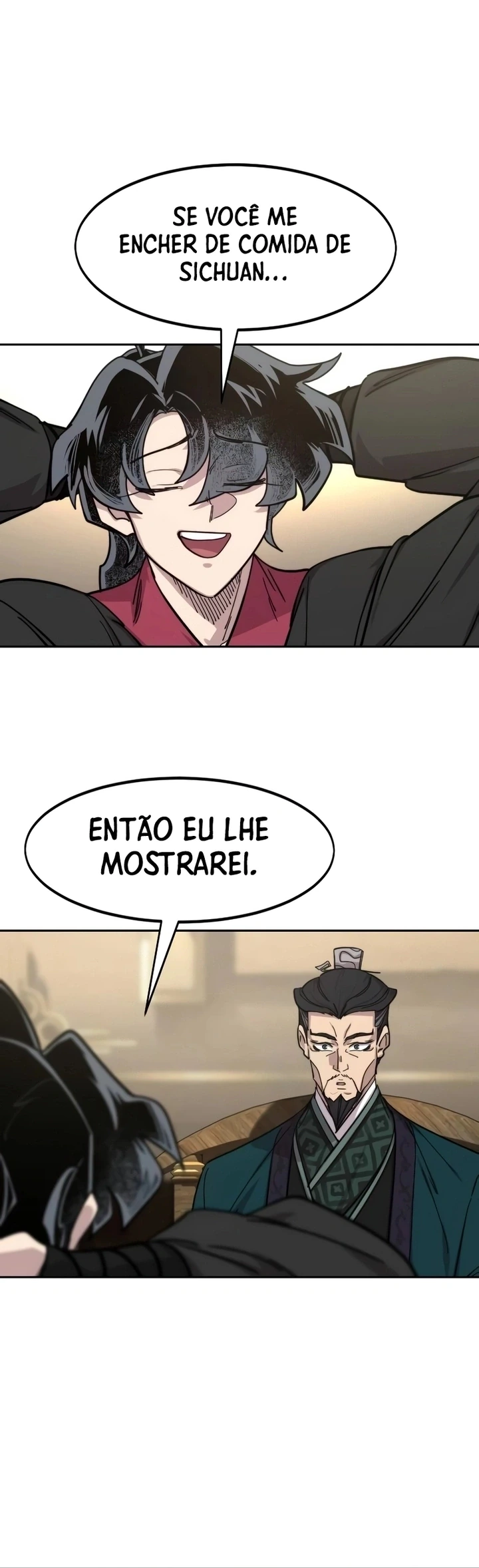 Página 39