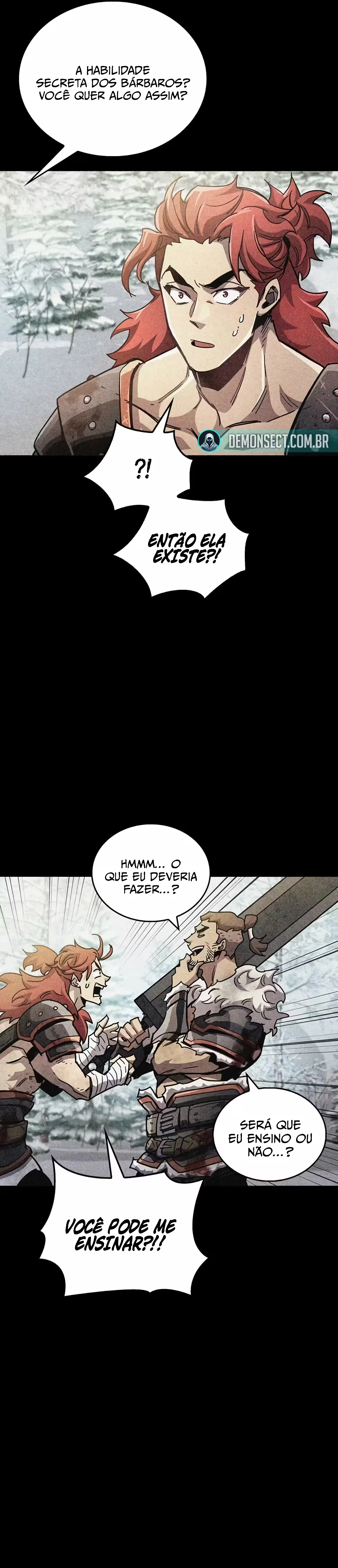 Página 39
