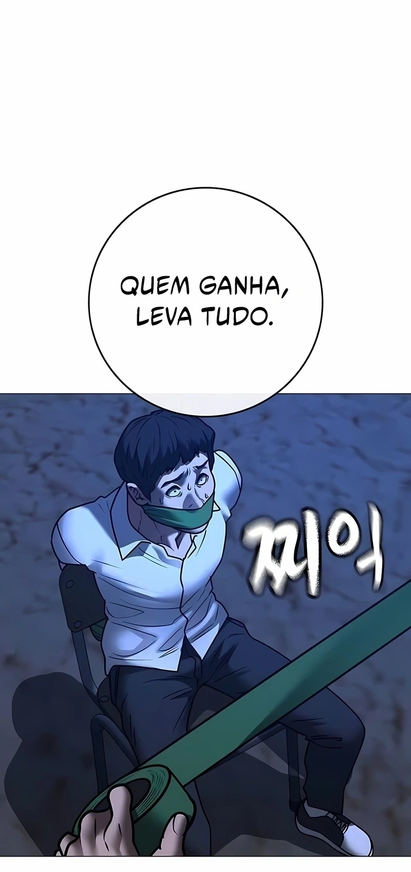 Página 39