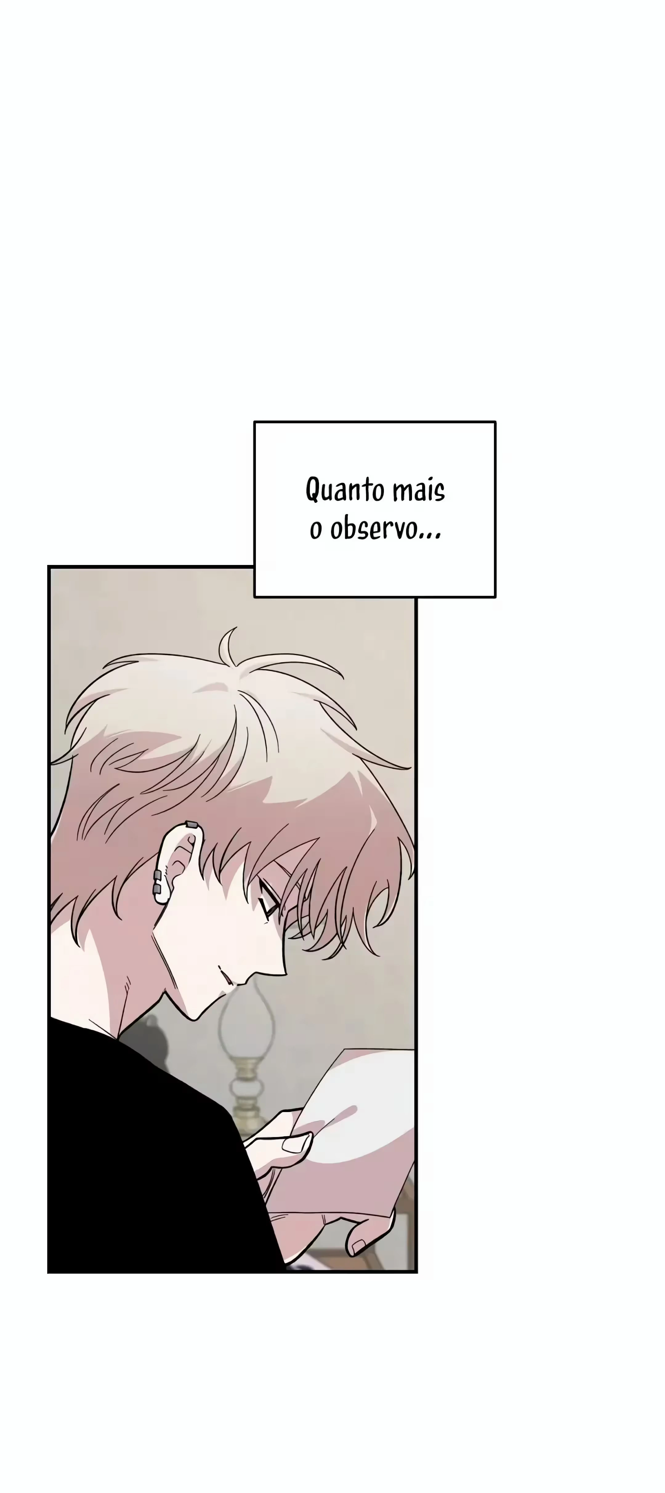 Childhood Friend Complex capítulo 23 página 39