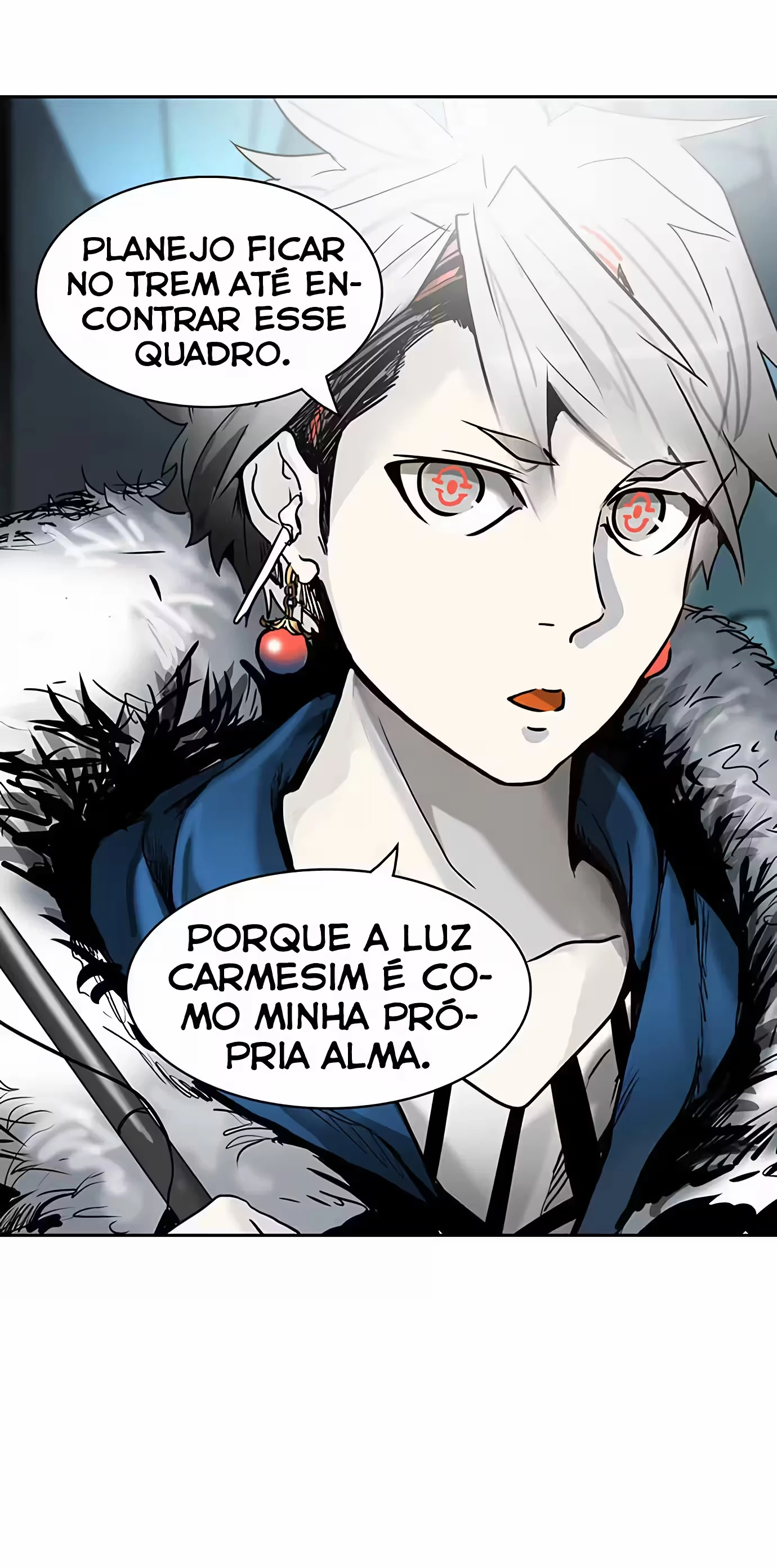 Página 39