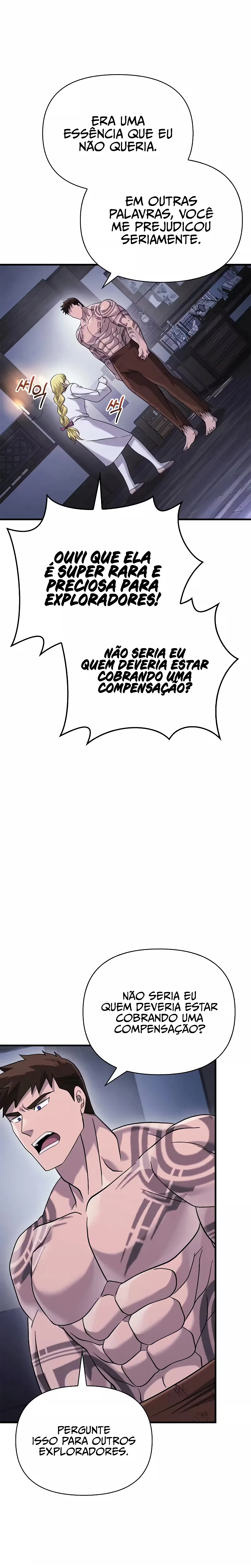 Página 39
