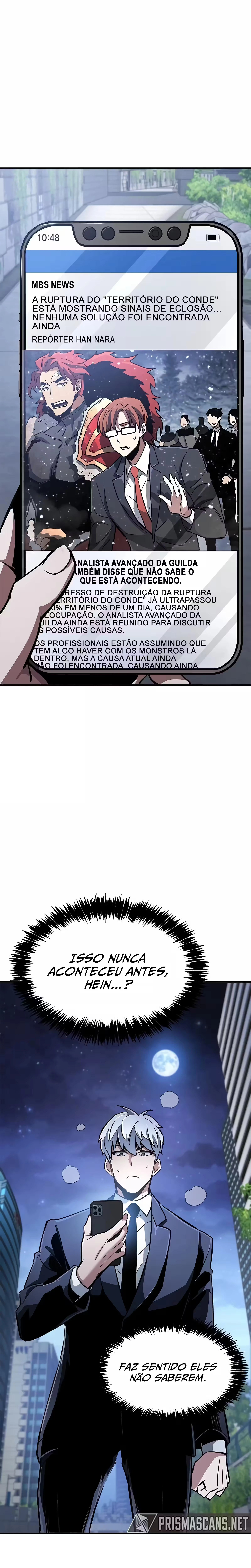 Página 39