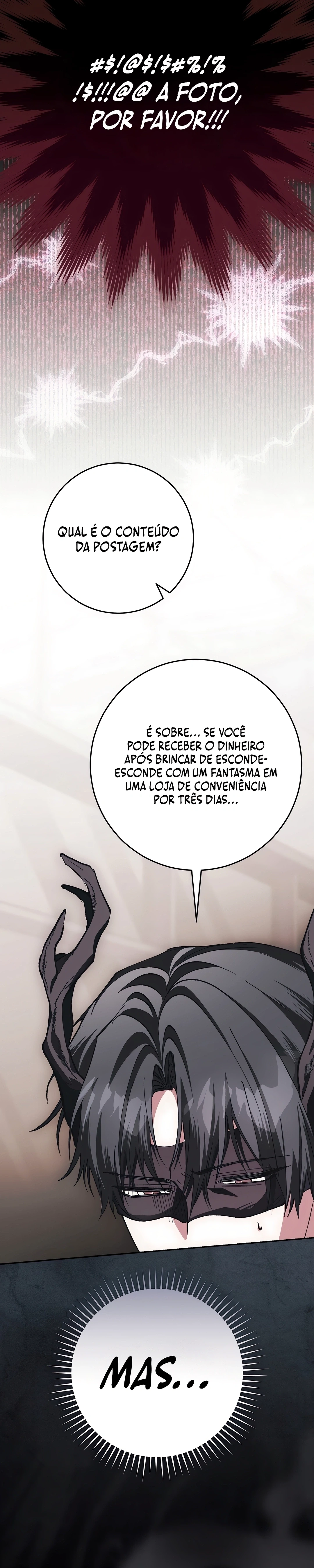 Página 39