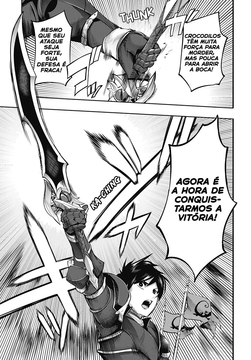 Página 39
