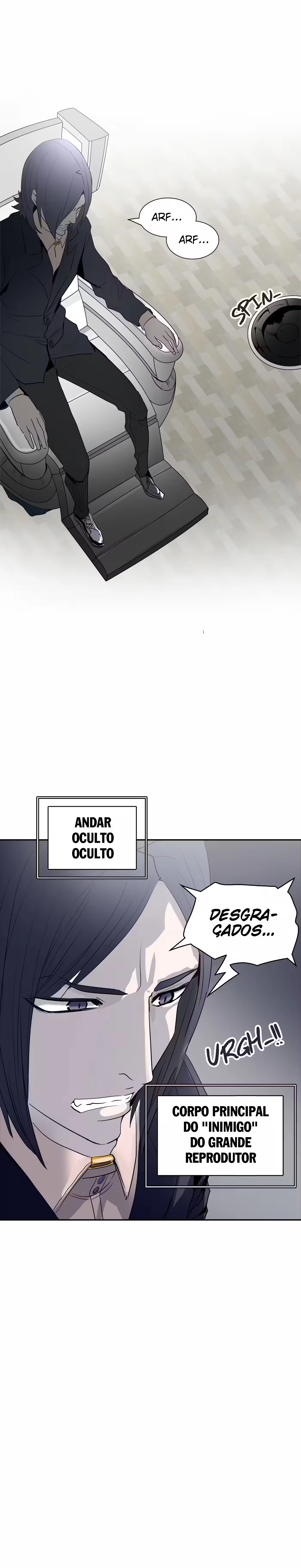 Página 39