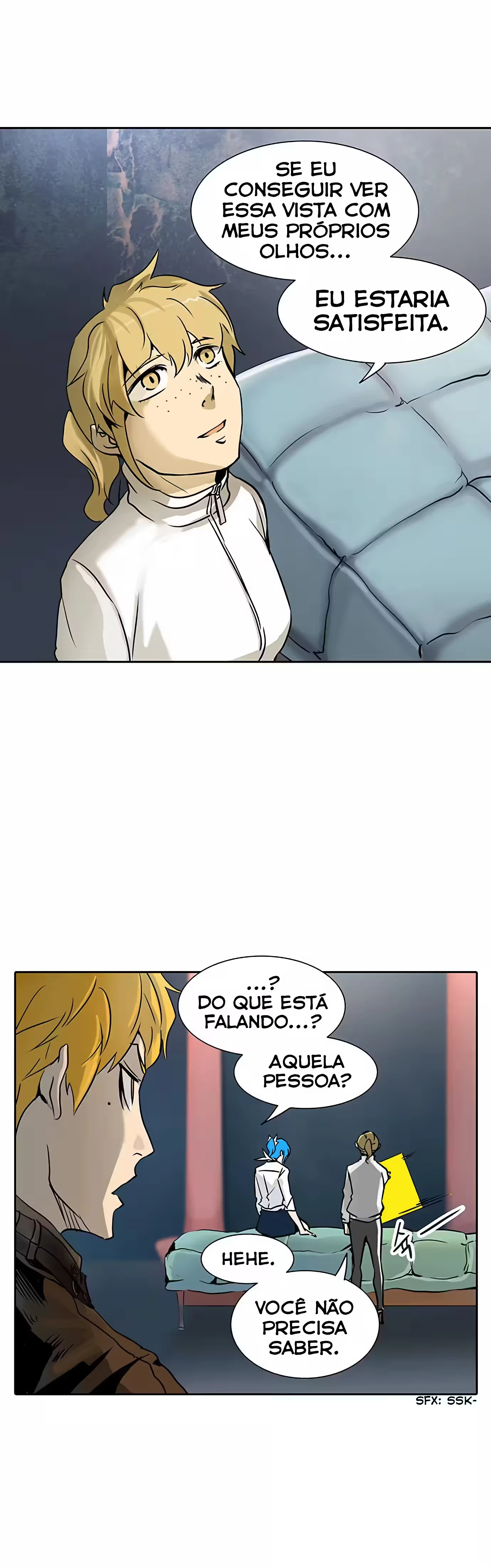 Página 39