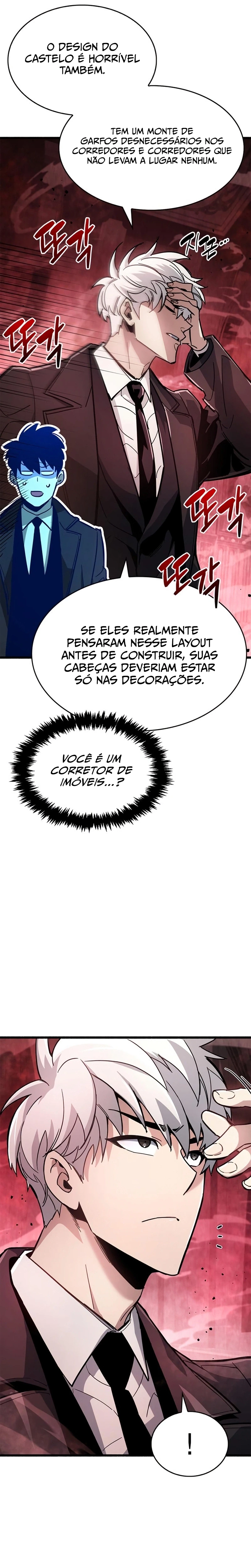 Página 39