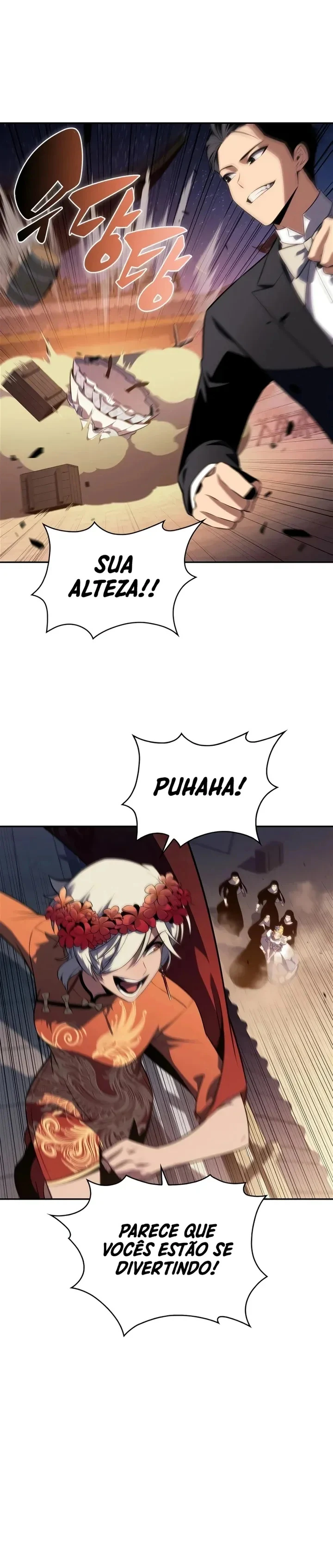 Página 39
