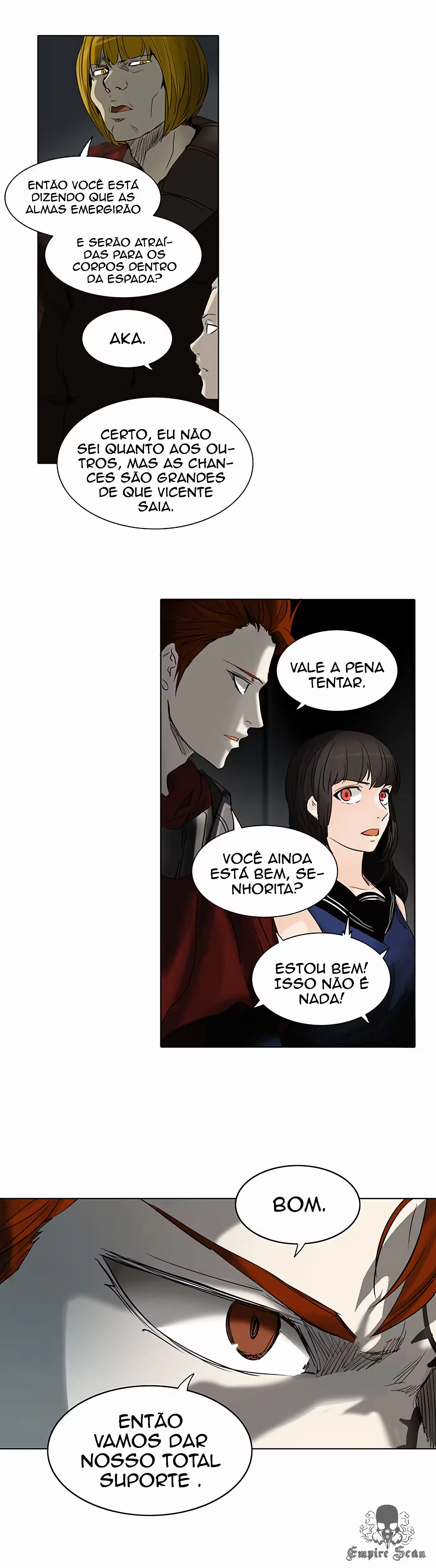 Página 38