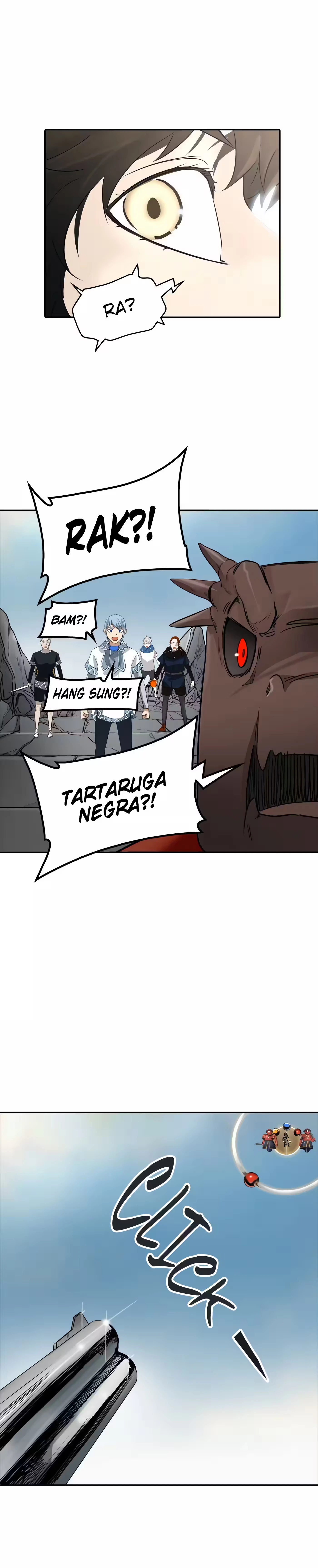 Página 39