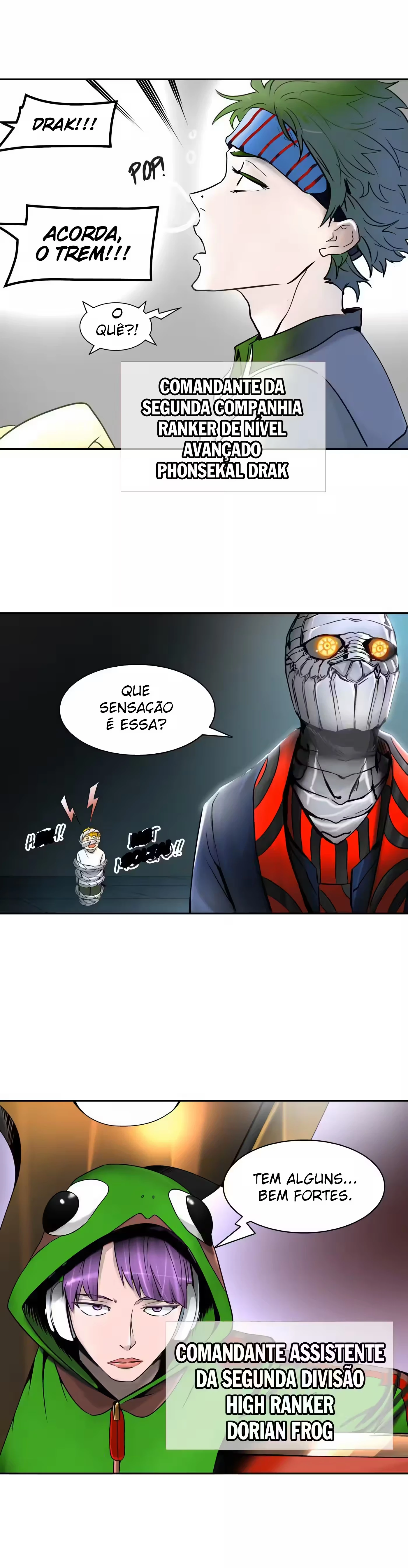 Página 39