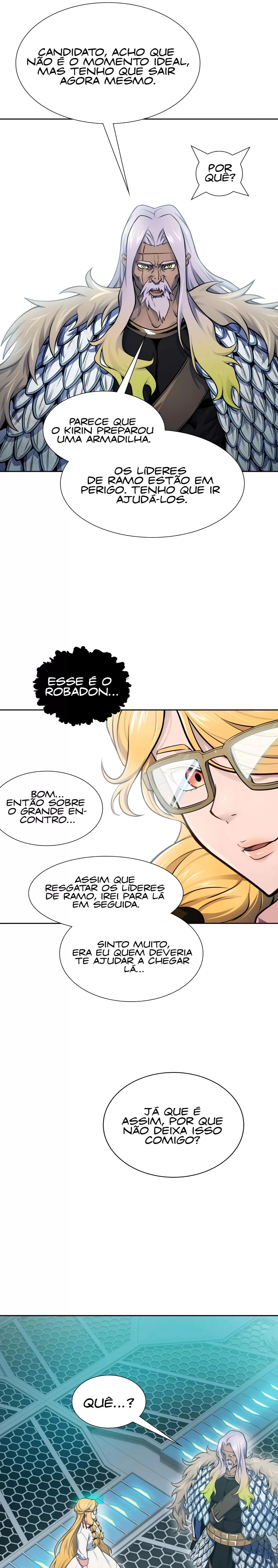 Página 39