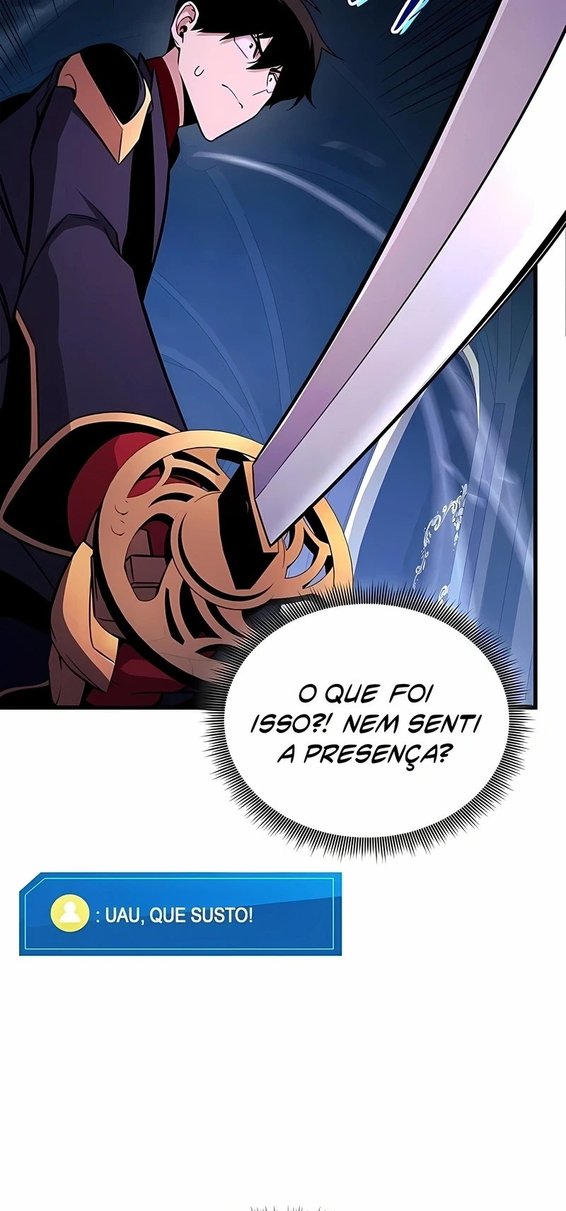 Página 39