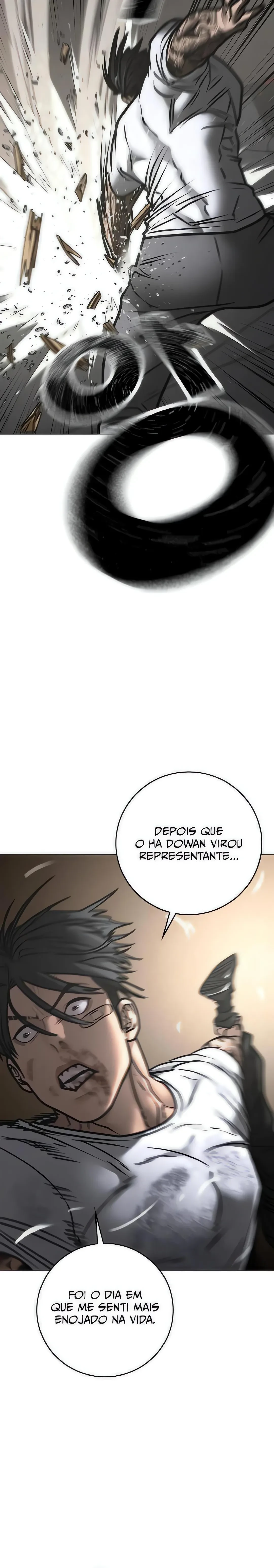 Página 39