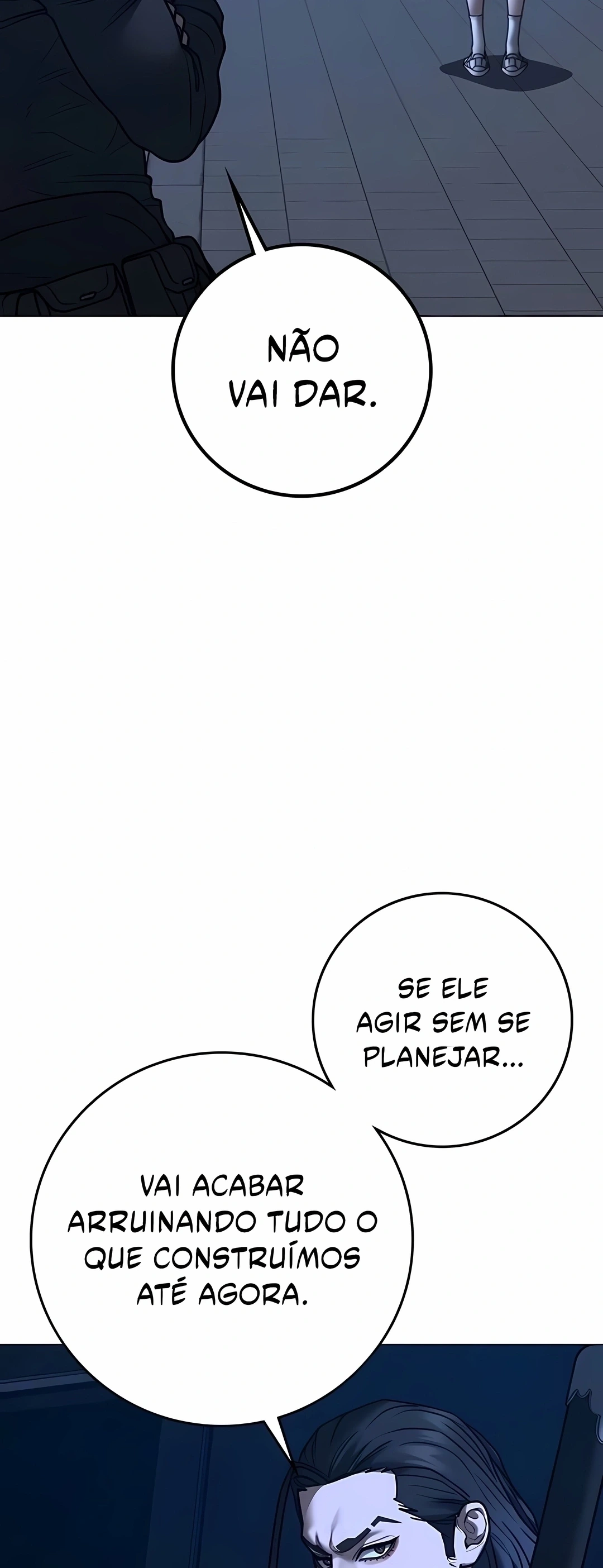 Página 39