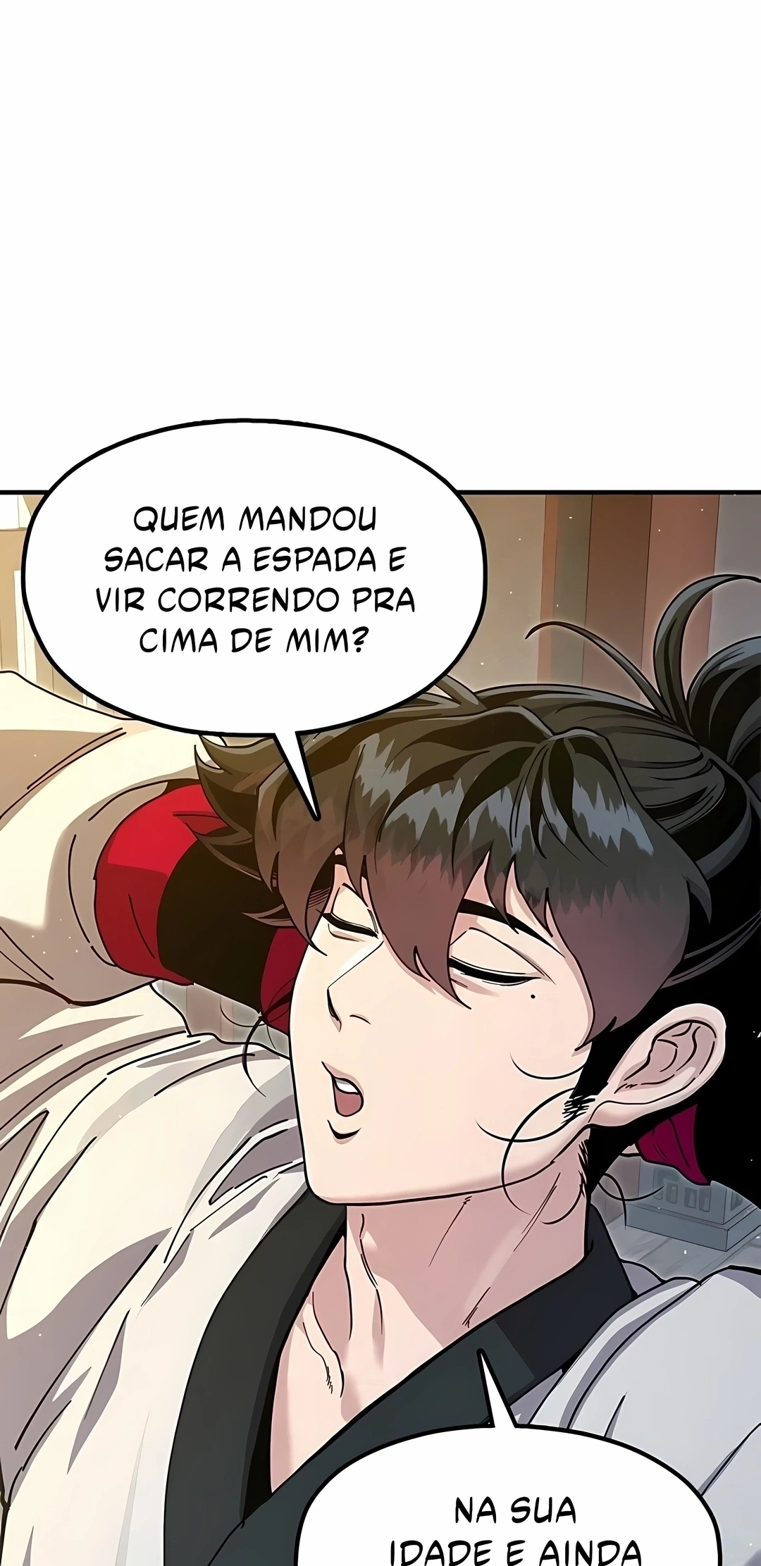 Página 39