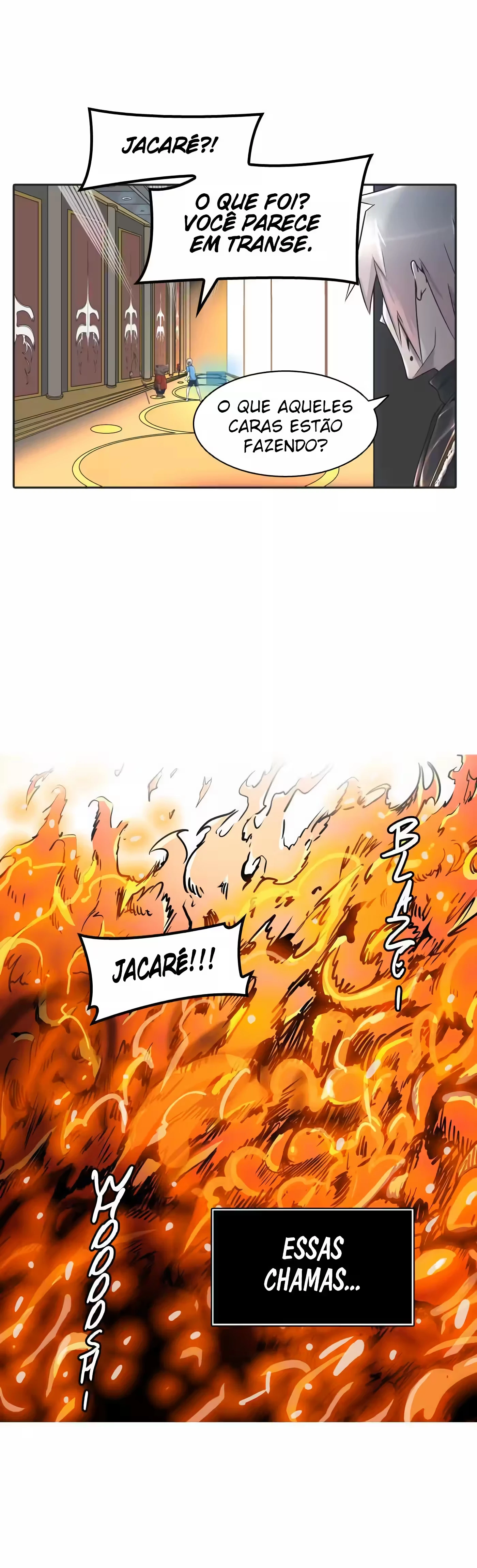 Página 39