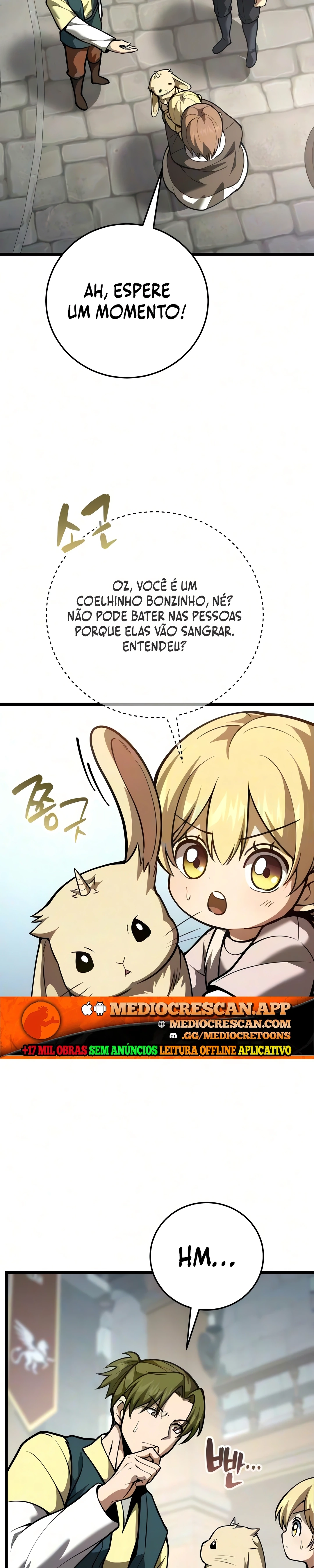 Página 39