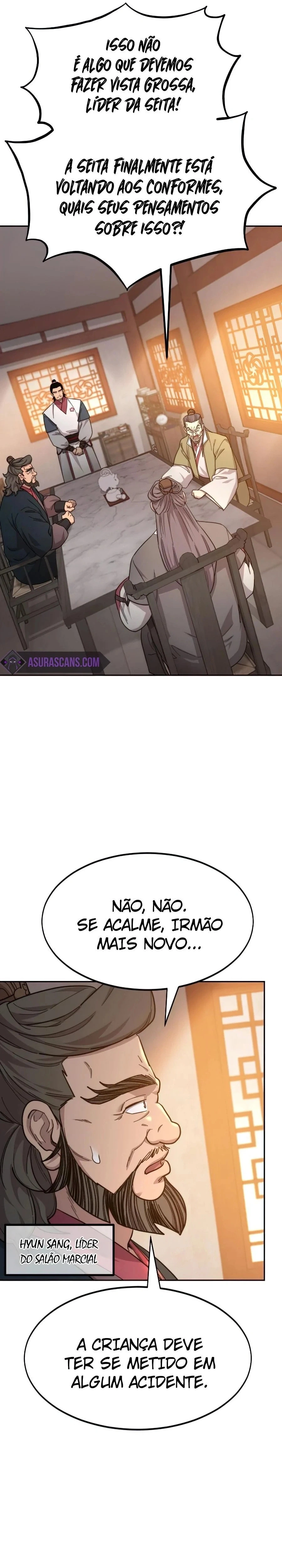 Página 38