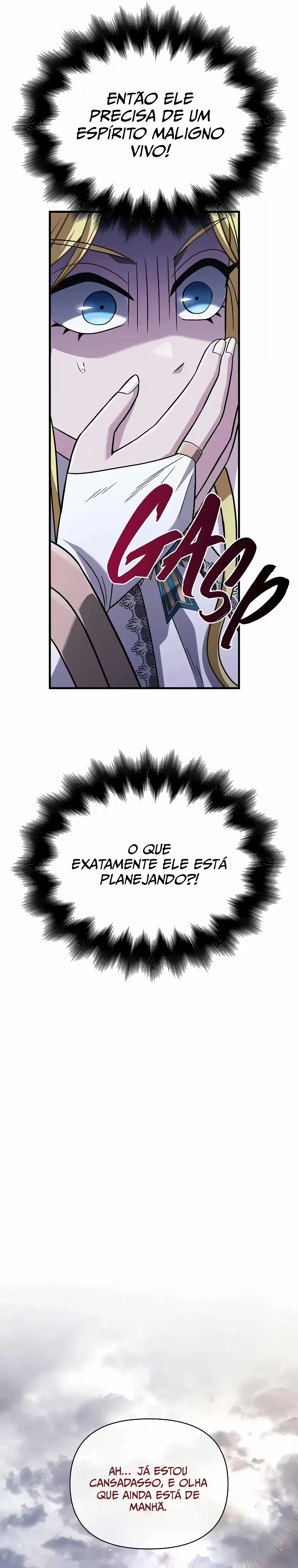 Página 39