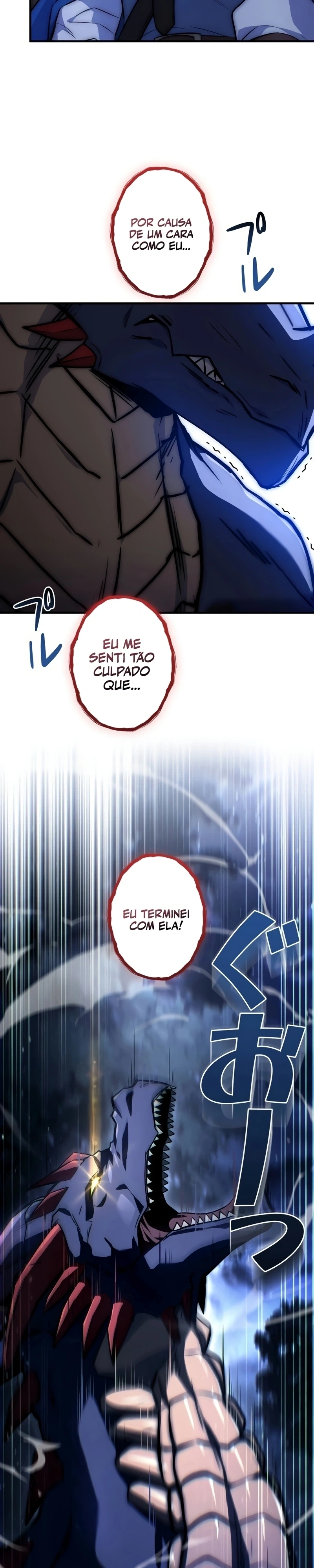 Página 39