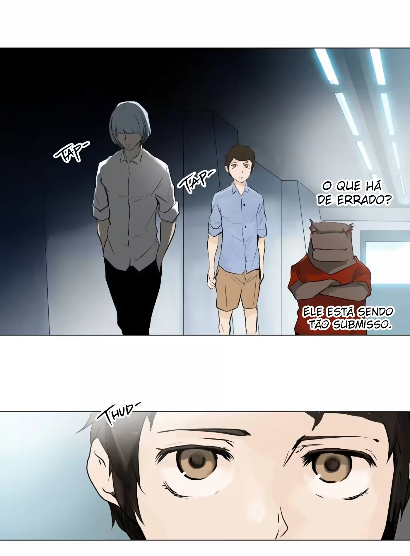 Página 39