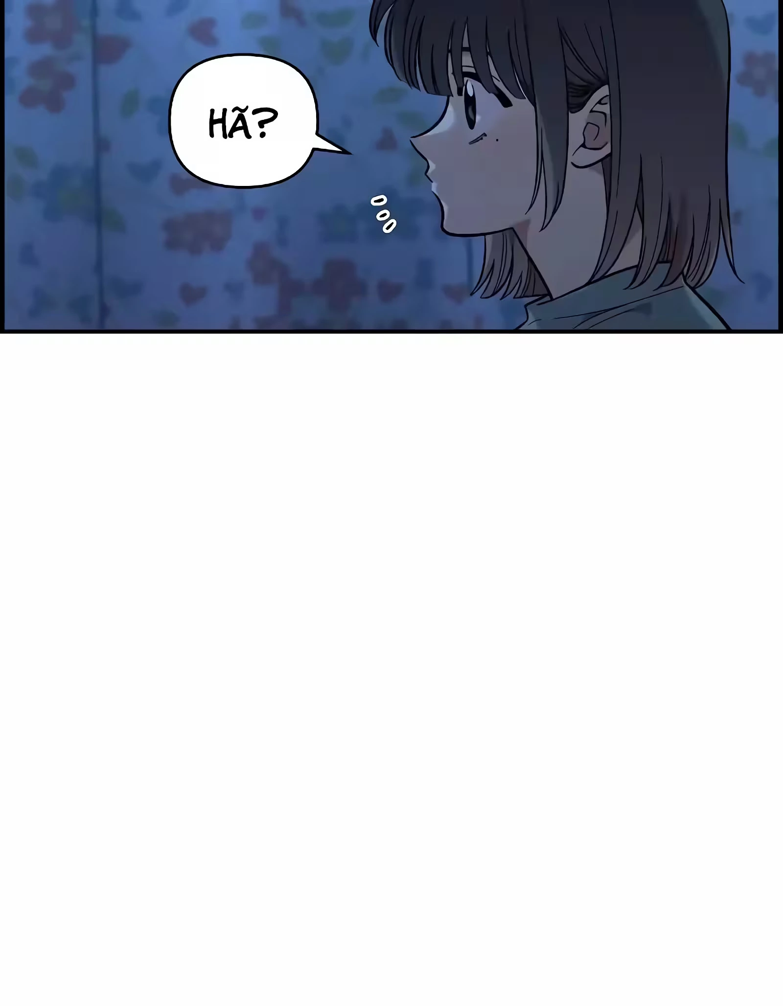 Childhood Friend Complex capítulo 37 página 39