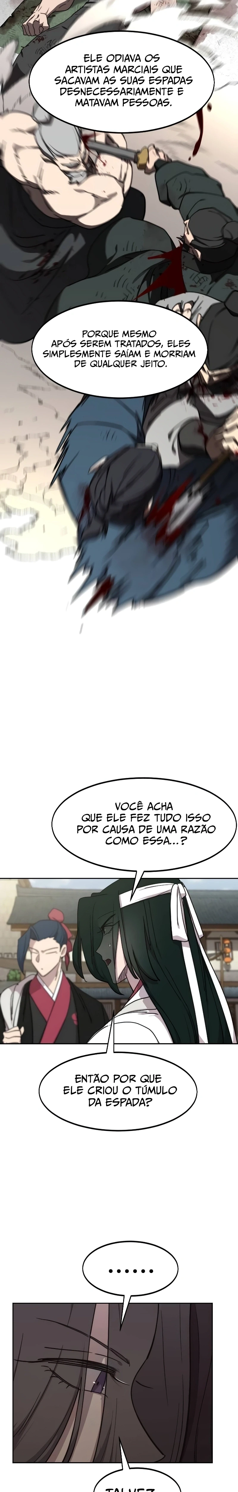 Página 39