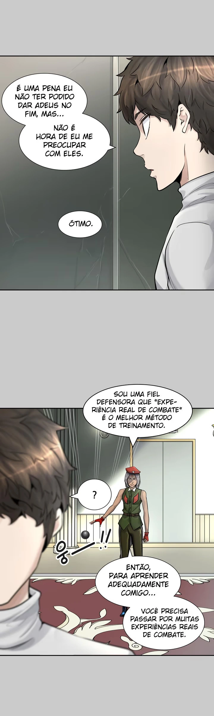 Página 39