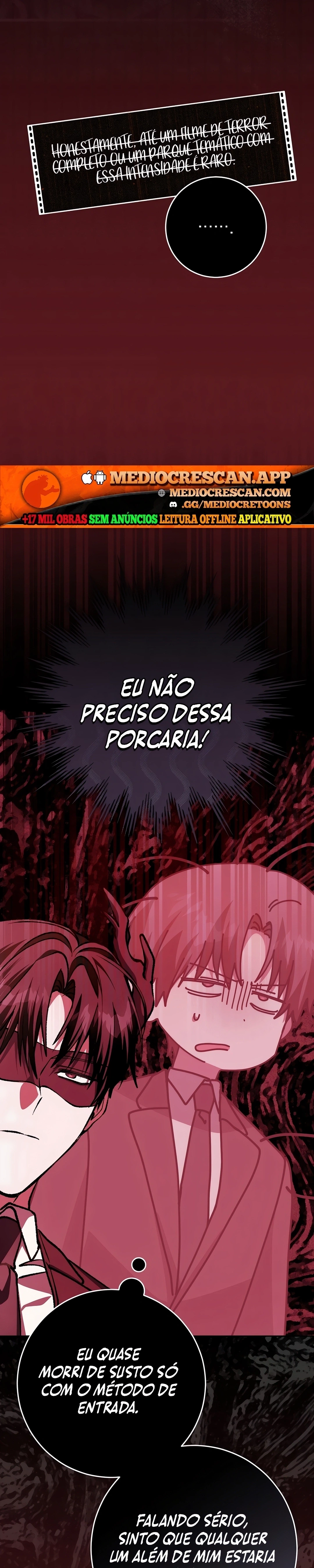 Página 39