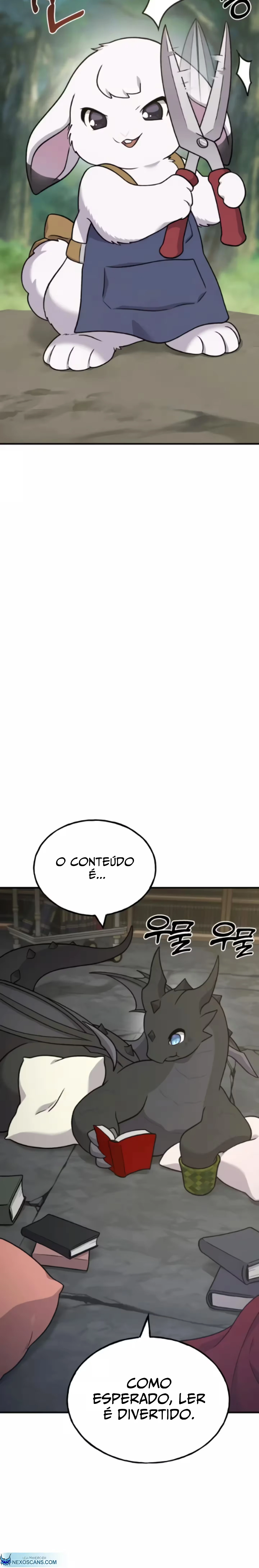 Página 39