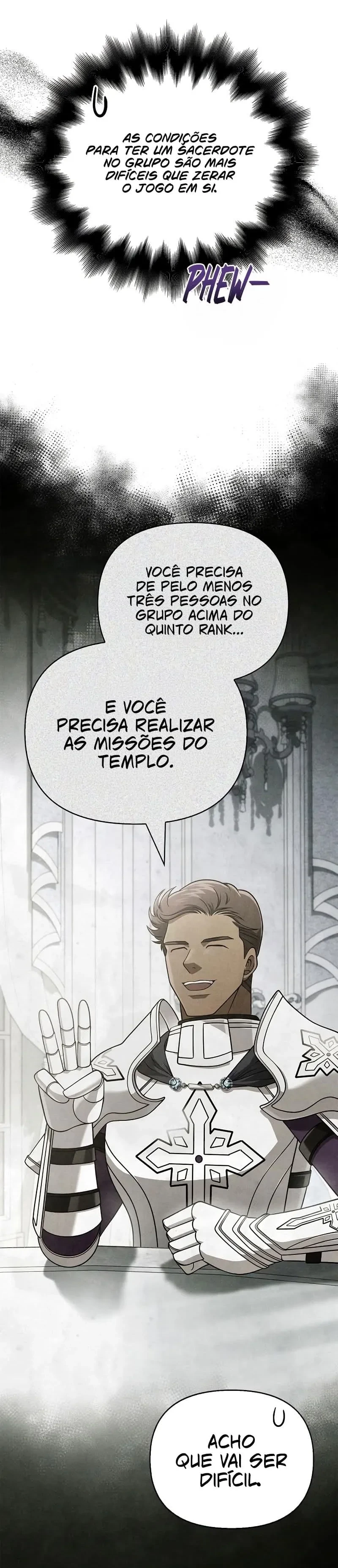 Página 39
