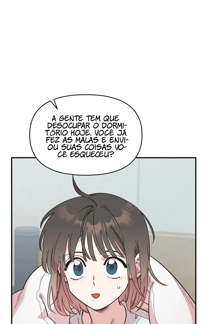 Childhood Friend Complex capítulo 42 página 39