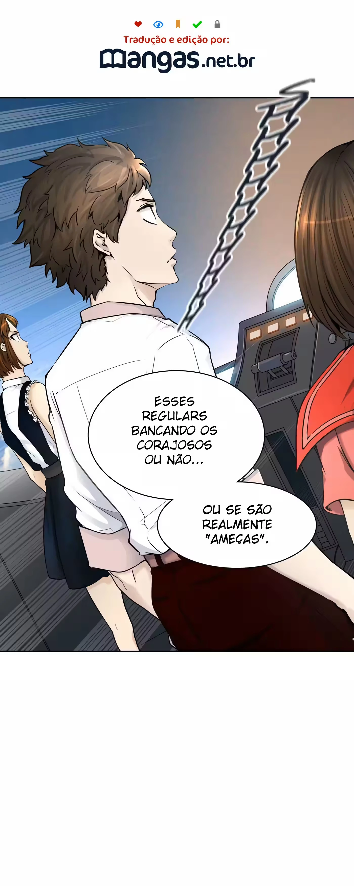 Página 39