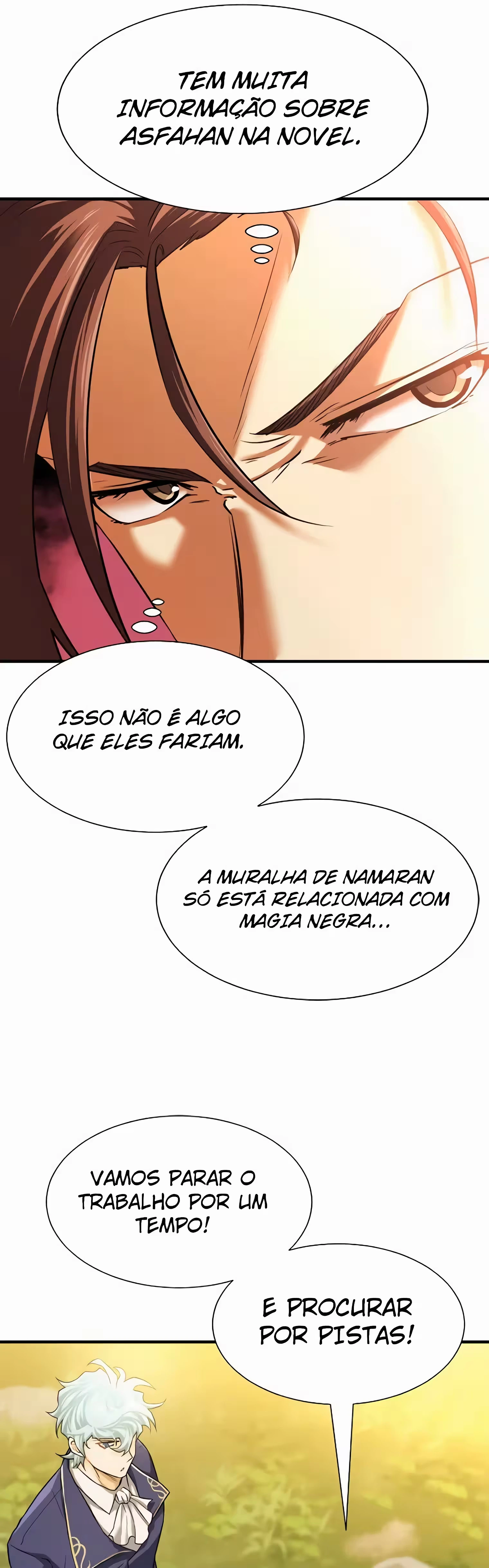 Página 39