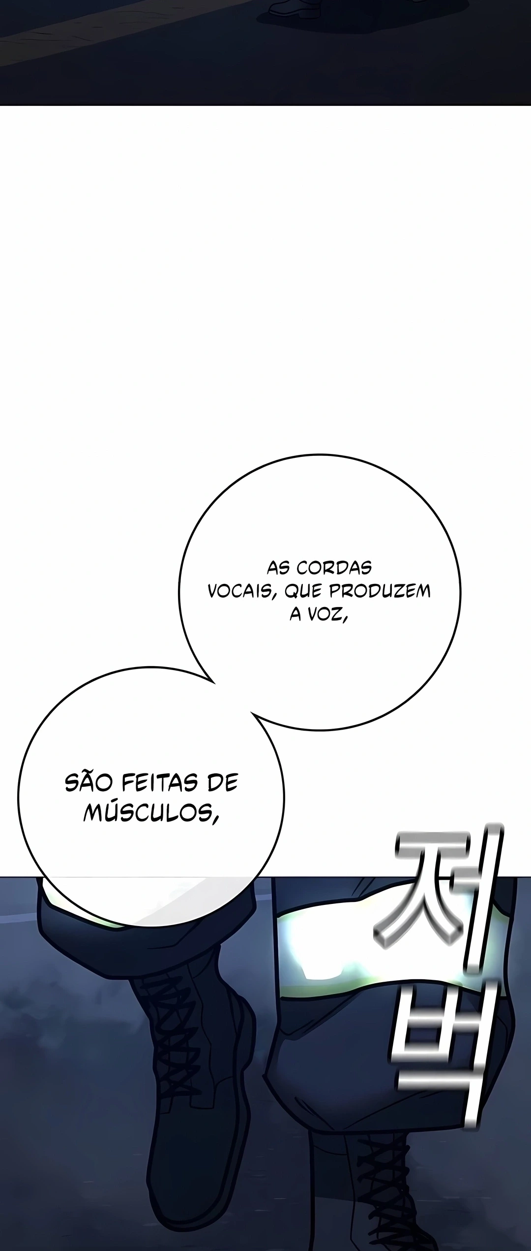 Página 39