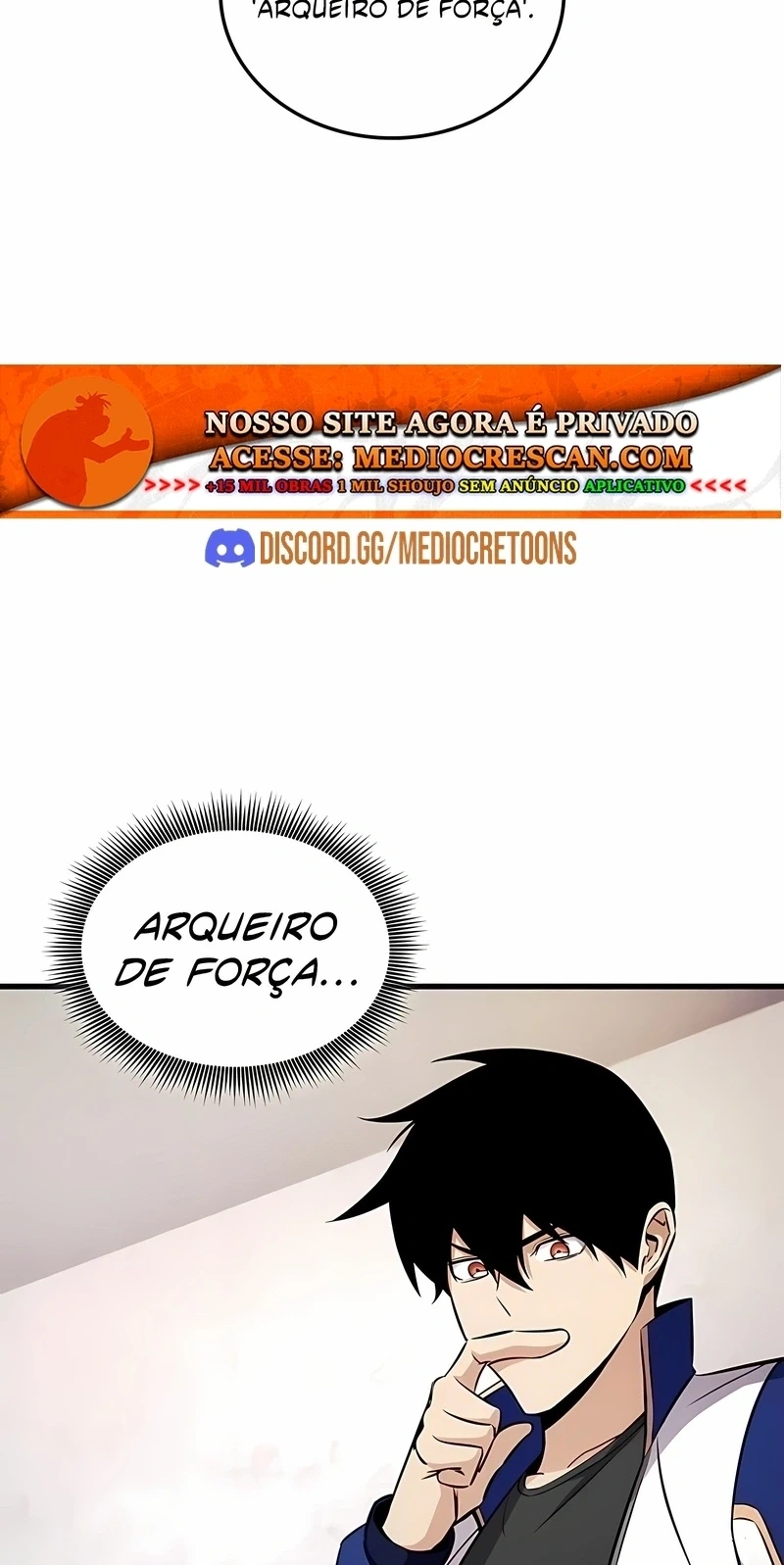 Página 39