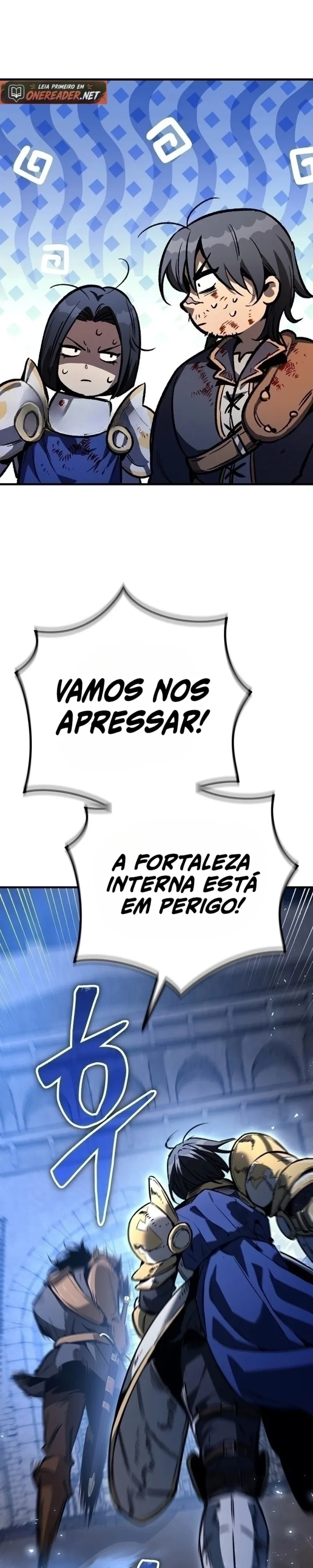 Página 39