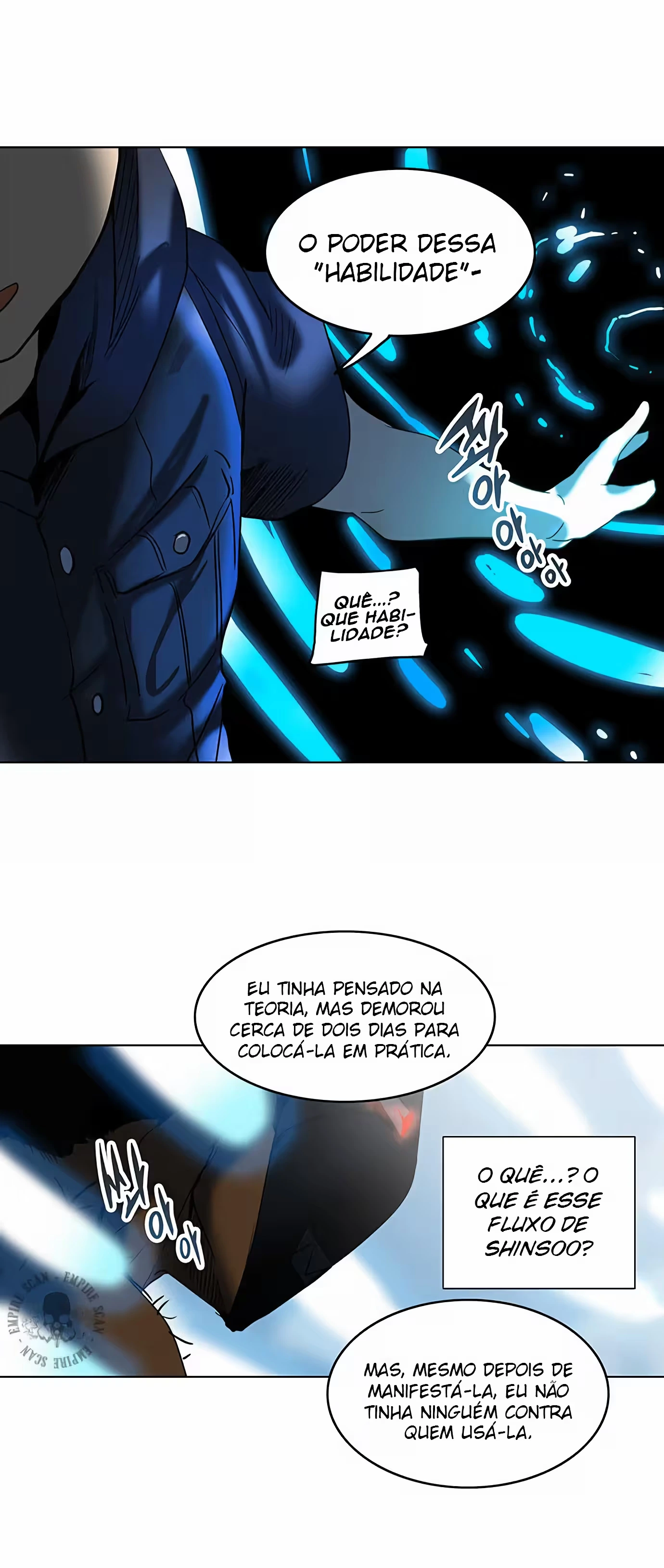 Página 39