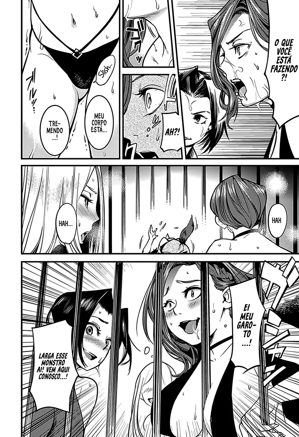 Página 39