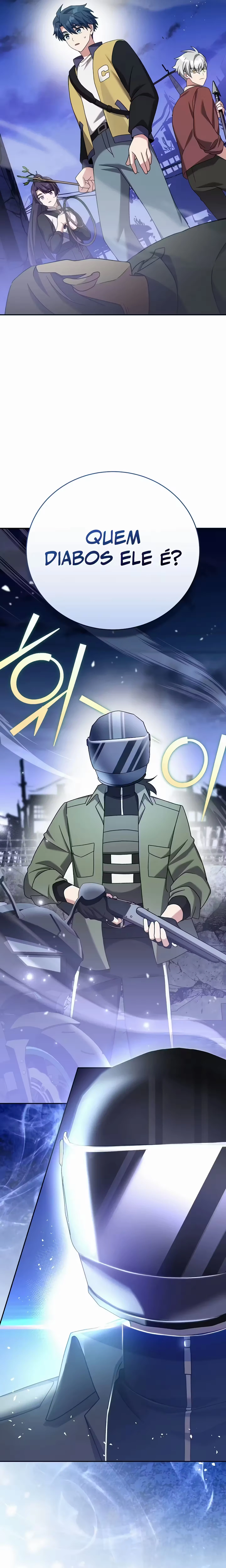 Página 39