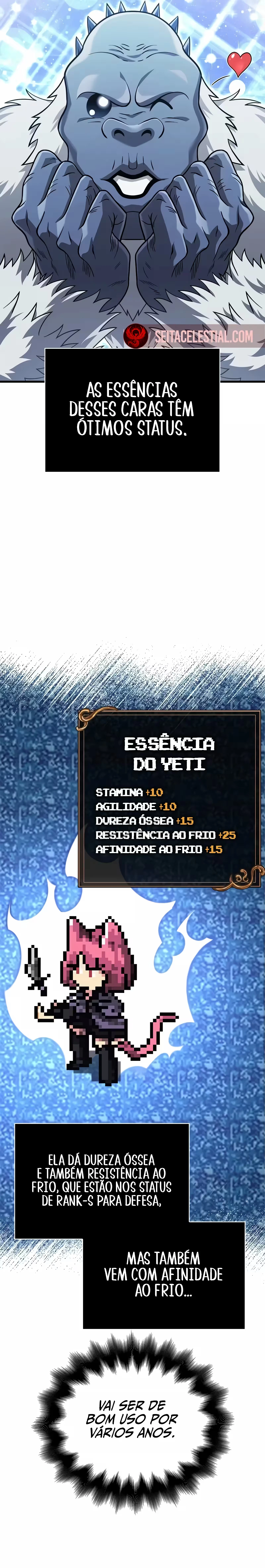 Página 39