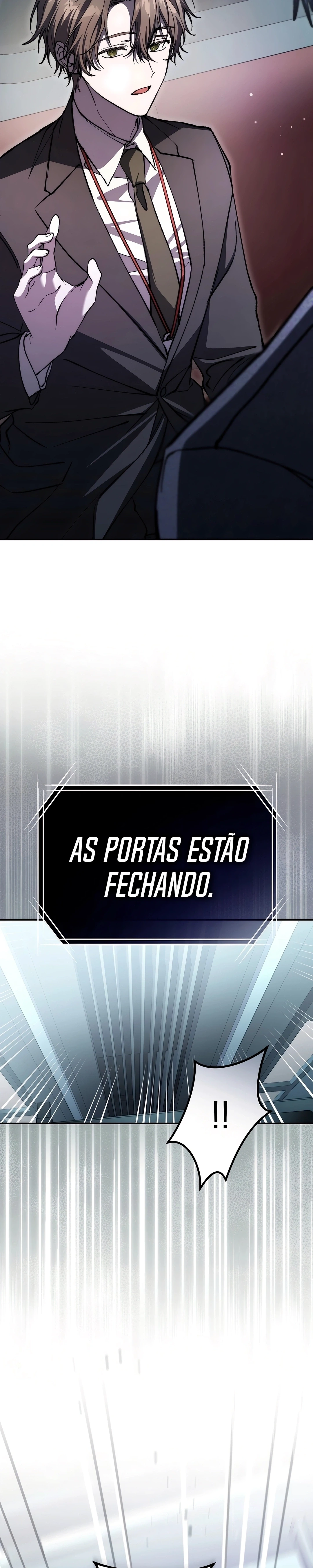 Página 39