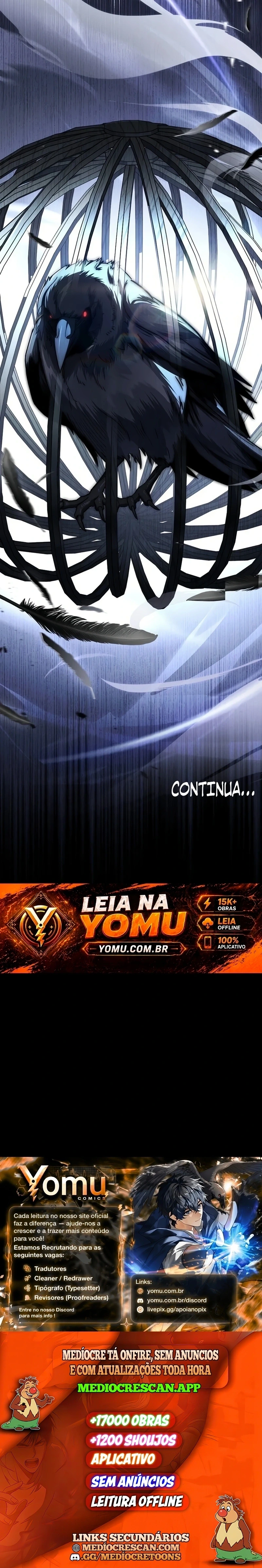 Página 39