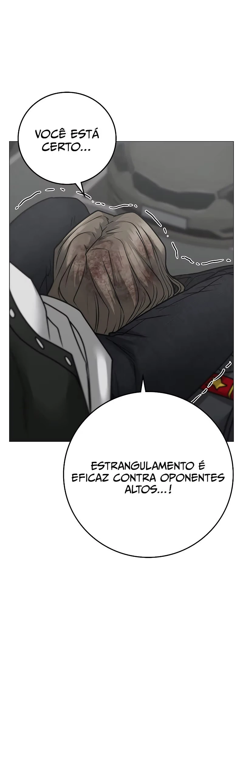 Página 39