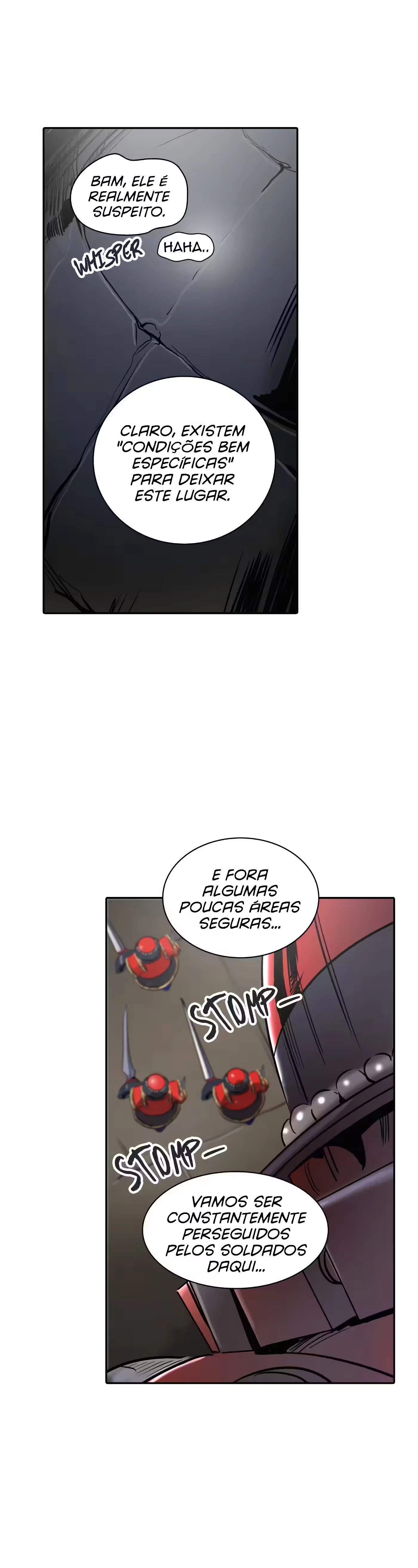 Página 39