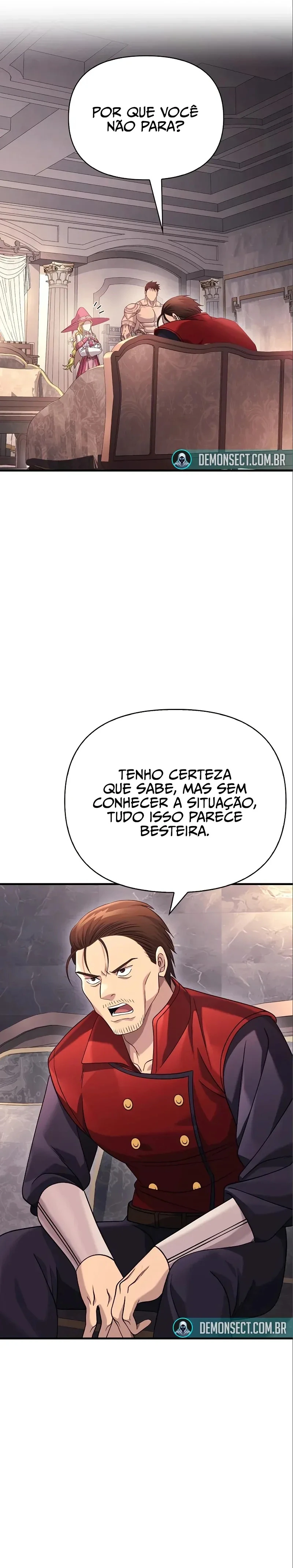 Página 39
