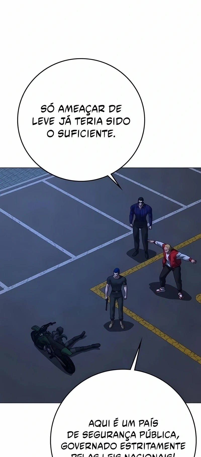 Página 39
